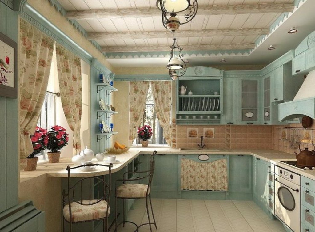 provence_kitchen_1.jpg